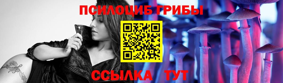 Бутурлиновка  Псилоцибиновые грибы MAGIC MUSHROOMS  Галлюциногенные грибы Magic Shrooms  Вход с VPN 